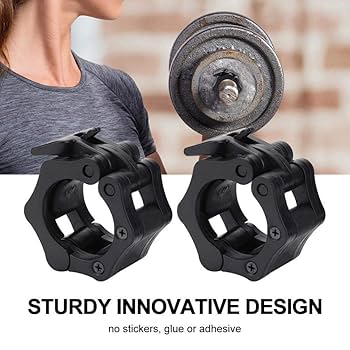 総重量140kg Φ50mm 3グリップラバープレート　計8枚SET オリンピックプレート 2.5kg 2枚セット ｜ラインナップ